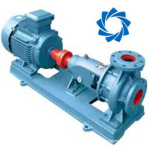 IS Series Water Draining Centrifugal Pump vortex pump